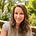 Samantha N. Stephenson's avatar
