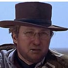 The Good, The Bad And The Tate Reeves, Who Isn't Very Good