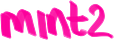 mint2