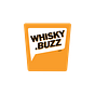 Whisky Buzz