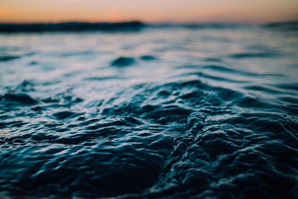 File:Ocean waves rippling (Unsplash).jpg File:Ocean waves rippling (Unsplash).jpg