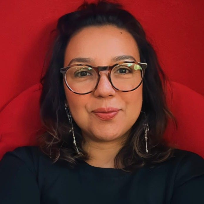 Caderno de Navegação 