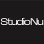 Studio Nu's avatar