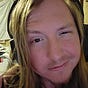 Cory Ault's avatar