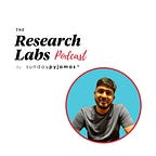 The SundayPyjamas Perspective