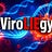 ViroLIEgy Newsletter