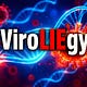 ViroLIEgy Newsletter