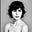 Avatar de Juliana Dariano