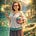 Angie Stanley's avatar
