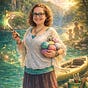 Angie Stanley's avatar