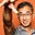 Gordon Wong's avatar