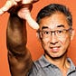 Gordon Wong's avatar