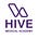 Hive Medical Academy's avatar