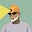 Roy Issa's avatar