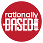 Rationally BASED's avatar