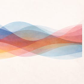 Los 3 mejores podcasts de 2025