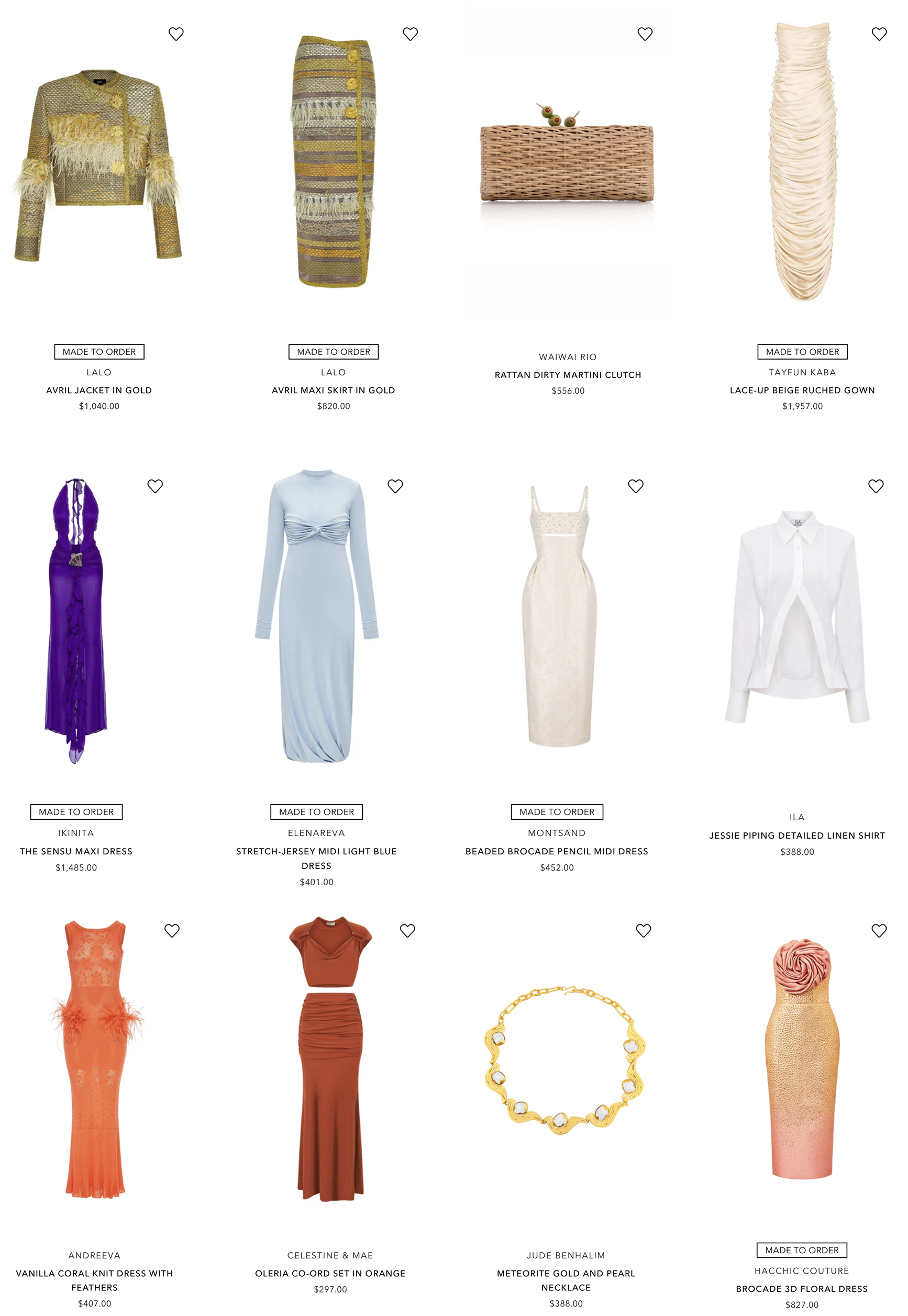fashion mia dresses reviews Mia Midi Dress main image 0