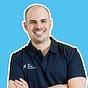 The Rehab Podiatrist's avatar