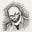 N.D. Tolwis's avatar