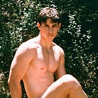 Eleven Strangers Strip Down for 'La Isla'