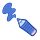 ⟡ 𝓜ensaje 𝓔stelar ⟡