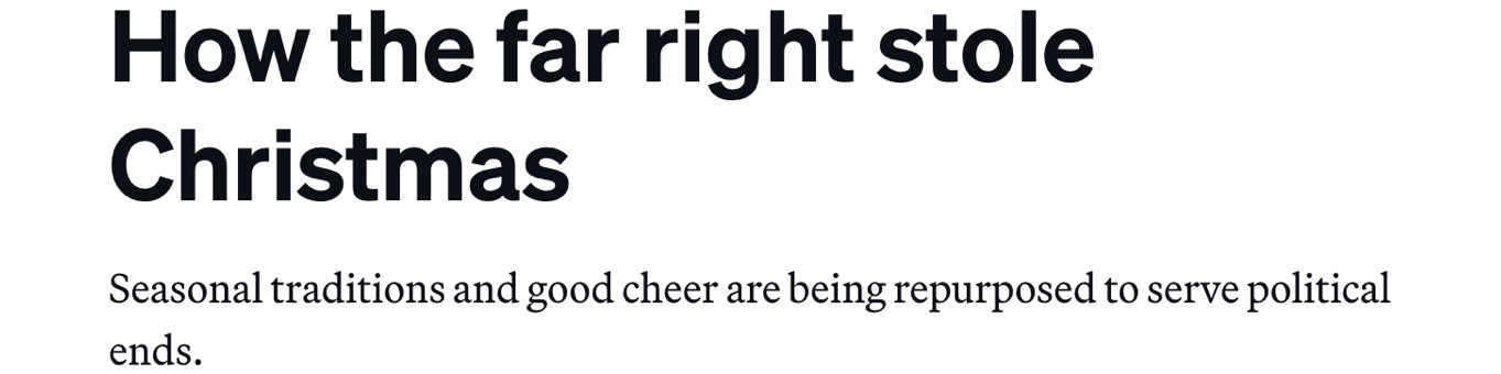 image 2.png image 2.png