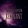 Science Fiction Remnant’s Substack