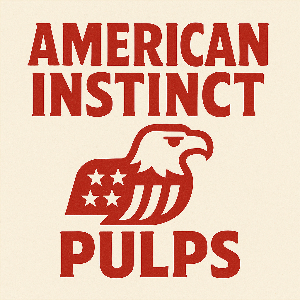 American Instinct Adventures Group