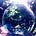 Writing Worlds, by T.L. Demmons
