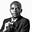 Muhammad Idoniwako's avatar