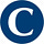 X avatar for @thecourieruk