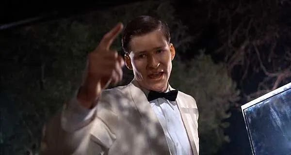 gerogemcfly gerogemcfly