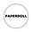 PaperDoll Styling's avatar