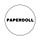 PaperDoll’s Substack