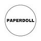 PaperDoll’s Substack