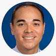 Chris Gouveia, MD's avatar