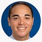 Chris Gouveia, MD's avatar