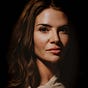 Stephanie Lind's avatar