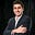 Avatar de Malek Zein