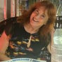 Adrienne Simonelli's avatar