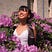 Zoe Fuad's avatar