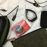 Documentally