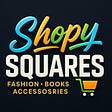 shopysquares's avatar