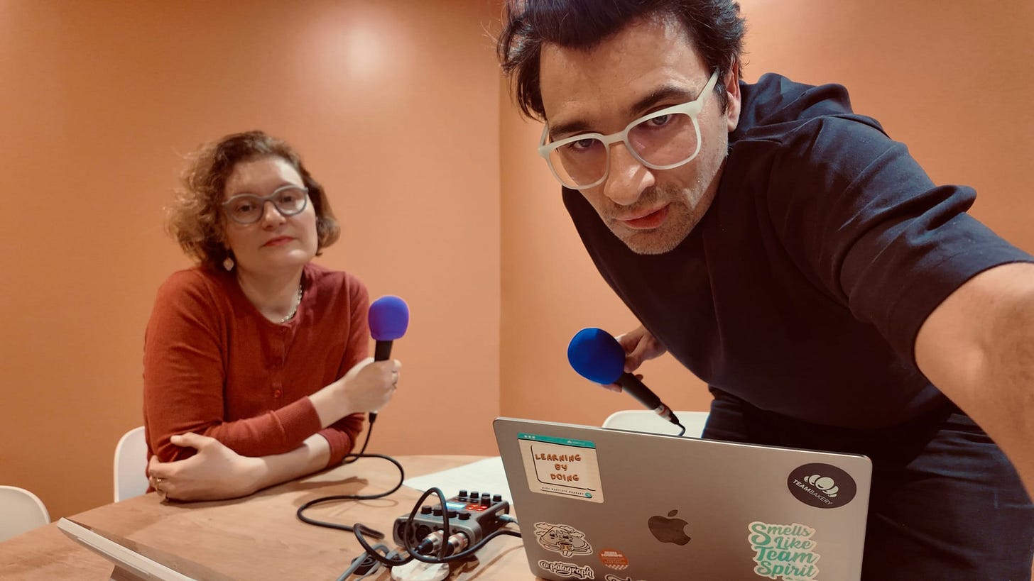 Notre carrière s'allonge mais notre employabilité diminue