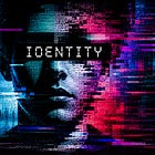 Your Anonymous AI Usage Is Coming To An End
