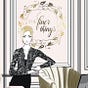 The Finer Things's avatar