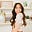 Jaclynne Anne's avatar