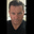 Paul H. Schultz's avatar