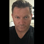Paul H. Schultz's avatar