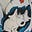 Horten Who!'s avatar